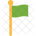 پیش‌نمایش فایل flag-2008255 از پک کمپینگ