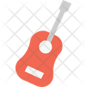 پیش‌نمایش فایل guitar-2008265 از پک کمپینگ