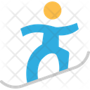 پیش‌نمایش فایل ice-skater-2008283 از پک کمپینگ