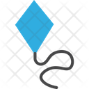 پیش‌نمایش فایل kite-2008286 از پک کمپینگ