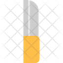 پیش‌نمایش فایل knife-2008287 از پک کمپینگ