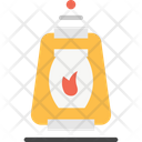 پیش‌نمایش فایل lantern-2008299 از پک کمپینگ