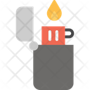 پیش‌نمایش فایل lighter-2008267 از پک کمپینگ