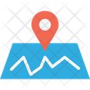 پیش‌نمایش فایل map-2008300 از پک کمپینگ