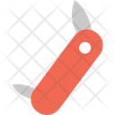 پیش‌نمایش فایل pocketknife-2008269 از پک کمپینگ