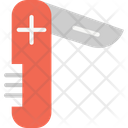 پیش‌نمایش فایل pocketknife-2008272 از پک کمپینگ