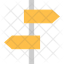 پیش‌نمایش فایل signpost-2008276 از پک کمپینگ