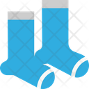 پیش‌نمایش فایل socks-2008254 از پک کمپینگ