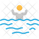 پیش‌نمایش فایل swimmer-2008256 از پک کمپینگ
