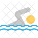 پیش‌نمایش فایل swimmer-2008294 از پک کمپینگ