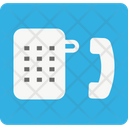 پیش‌نمایش فایل telephone-2008271 از پک کمپینگ