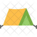 پیش‌نمایش فایل tent-2008251 از پک کمپینگ