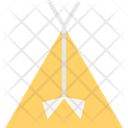 پیش‌نمایش فایل tent-2008274 از پک کمپینگ
