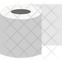 پیش‌نمایش فایل toilet-paper-2008289 از پک کمپینگ