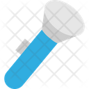 پیش‌نمایش فایل torch-2008261 از پک کمپینگ
