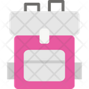 پیش‌نمایش فایل tourist-bag-2008275 از پک کمپینگ