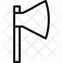 پیش‌نمایش فایل axe-2008354 از پک کمپینگ