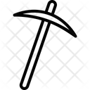 پیش‌نمایش فایل axe-2008387 از پک کمپینگ