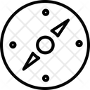 پیش‌نمایش فایل compass-2008379 از پک کمپینگ