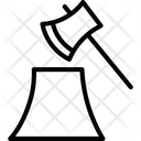 پیش‌نمایش فایل cutting-wood-2008392 از پک کمپینگ