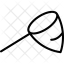 پیش‌نمایش فایل fishnet-2008386 از پک کمپینگ