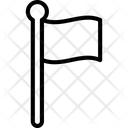 پیش‌نمایش فایل flag-2008357 از پک کمپینگ