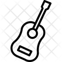 پیش‌نمایش فایل guitar-2008367 از پک کمپینگ
