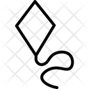 پیش‌نمایش فایل kite-2008388 از پک کمپینگ