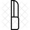 پیش‌نمایش فایل knife-2008389 از پک کمپینگ