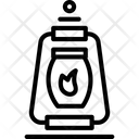 پیش‌نمایش فایل lantern-2008351 از پک کمپینگ