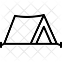 پیش‌نمایش فایل tent-2008353 از پک کمپینگ
