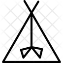 پیش‌نمایش فایل tent-2008376 از پک کمپینگ