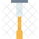 پیش‌نمایش فایل chisel-2008430 از پک ابزارها نجاری