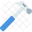 پیش‌نمایش فایل hammer-2008428 از پک ابزارها نجاری