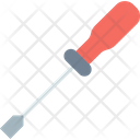 پیش‌نمایش فایل screwdriver-2008436 از پک ابزارها نجاری