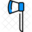 پیش‌نمایش فایل axe-2008408 از پک ابزارها نجاری