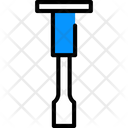 پیش‌نمایش فایل chisel-2008404 از پک ابزارها نجاری