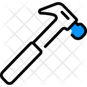 پیش‌نمایش فایل hammer-2008402 از پک ابزارها نجاری