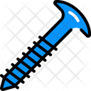 پیش‌نمایش فایل screw-2008421 از پک ابزارها نجاری