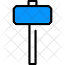 پیش‌نمایش فایل sledgehammer-2008415 از پک ابزارها نجاری