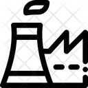پیش‌نمایش فایل factory-2009301 از پک اکولوژی