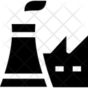 پیش‌نمایش فایل factory-2009269 از پک اکولوژی
