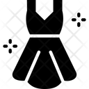 پیش‌نمایش فایل dress-2003161 از پک کریسمس
