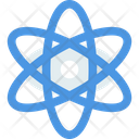 پیش‌نمایش فایل atom-2009224 از پک اکولوژی