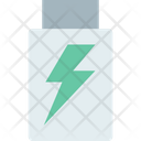 پیش‌نمایش فایل battery-charging-2009225 از پک اکولوژی