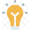 پیش‌نمایش فایل bulb-2009244 از پک اکولوژی