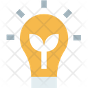 پیش‌نمایش فایل ecology-bulb-2009217 از پک اکولوژی