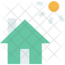پیش‌نمایش فایل ecology-home-2009219 از پک اکولوژی