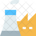 پیش‌نمایش فایل factory-2009241 از پک اکولوژی
