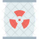 پیش‌نمایش فایل nuclear-container-2009242 از پک اکولوژی
